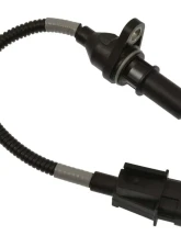 Intermotor Crankshaft Sensor Standard Ignition PC1042                                     - PC1042 - Image 3