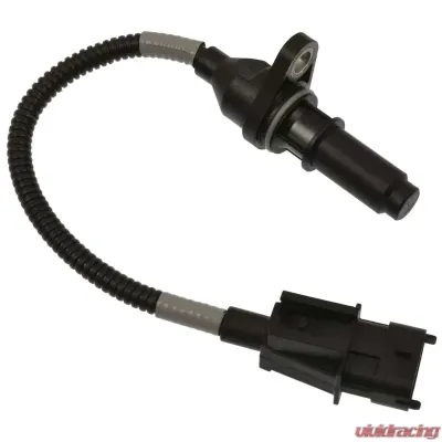 Intermotor Crankshaft Sensor Standard Ignition PC1042 - PC1042