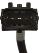 Intermotor Crankshaft Sensor Standard Ignition PC1042                                     - PC1042 - Image 3