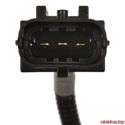 Intermotor Crankshaft Sensor Standard Ignition PC1042 - PC1042