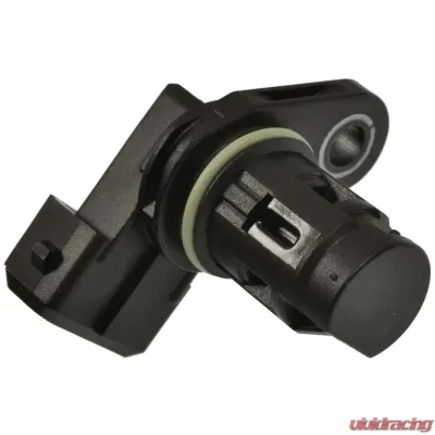 Intermotor Camshaft Sensor Standard Ignition PC1044 - PC1044