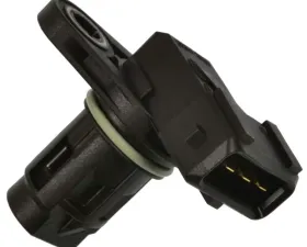 Intermotor Camshaft Sensor Standard Ignition PC1044