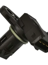 Intermotor Camshaft Sensor Standard Ignition PC1044                                     - PC1044 - Image 4