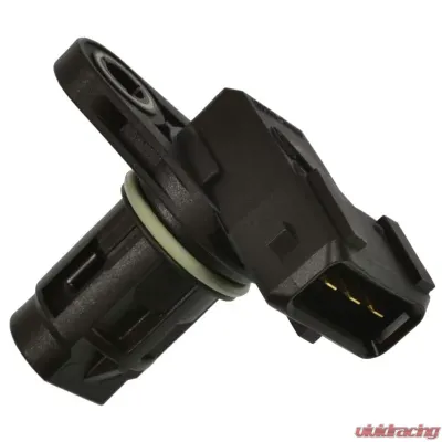 Intermotor Camshaft Sensor Standard Ignition PC1044 - PC1044