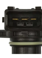 Intermotor Camshaft Sensor Standard Ignition PC1044                                     - PC1044 - Image 3