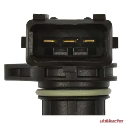 Intermotor Camshaft Sensor Standard Ignition PC1044 - PC1044
