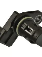 Intermotor Camshaft Sensor Standard Ignition PC1044                                     - PC1044 - Image 4
