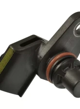 Intermotor Camshaft Sensor Standard Ignition PC1045                                     - PC1045 - Image 2