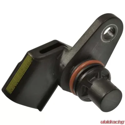 Intermotor Camshaft Sensor Standard Ignition PC1045 - PC1045