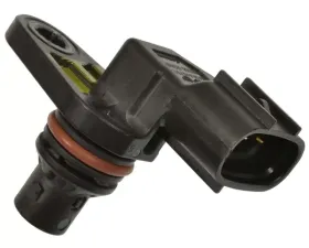 Intermotor Camshaft Sensor Standard Ignition PC1045