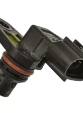 Intermotor Camshaft Sensor Standard Ignition PC1045                                     - PC1045 - Image 4