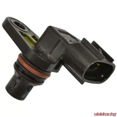 Intermotor Camshaft Sensor Standard Ignition PC1045 - PC1045