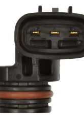 Intermotor Camshaft Sensor Standard Ignition PC1045                                     - PC1045 - Image 3