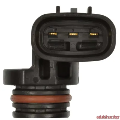 Intermotor Camshaft Sensor Standard Ignition PC1045 - PC1045