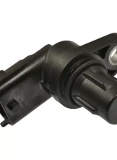 Camshaft Sensor Standard Ignition PC1046                                     - PC1046 - Image 2