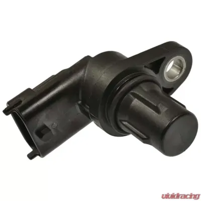 Camshaft Sensor Standard Ignition PC1046 - PC1046