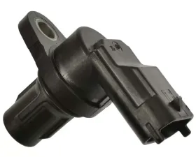 Camshaft Sensor Standard Ignition PC1046