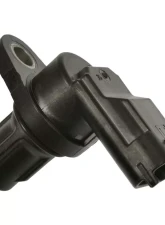 Camshaft Sensor Standard Ignition PC1046                                     - PC1046 - Image 4