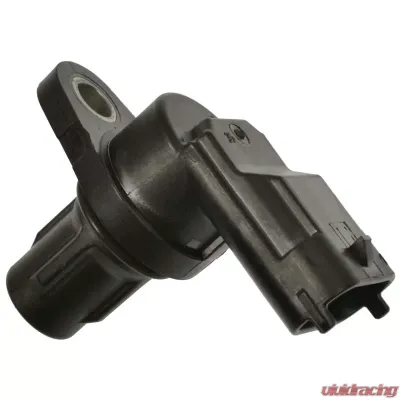Camshaft Sensor Standard Ignition PC1046 - PC1046