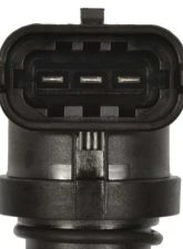 Camshaft Sensor Standard Ignition PC1046                                     - PC1046 - Image 3