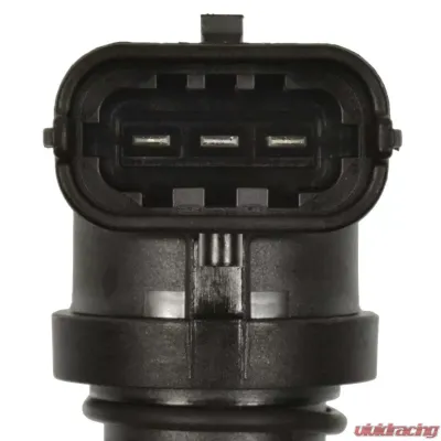 Camshaft Sensor Standard Ignition PC1046 - PC1046