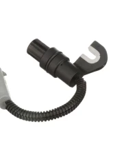 Camshaft Sensor Standard Ignition PC104                                     - PC104 - Image 2
