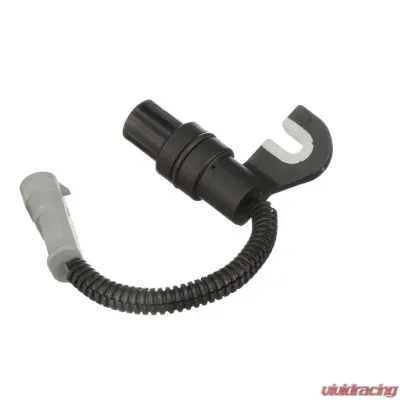 Camshaft Sensor Standard Ignition PC104 - PC104