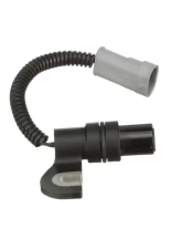 Camshaft Sensor Standard Ignition PC104                                     - PC104 - Image 4