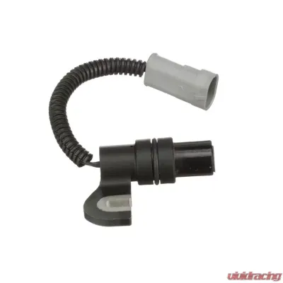 Camshaft Sensor Standard Ignition PC104 - PC104