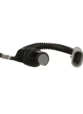 Camshaft Sensor Standard Ignition PC104                                     - PC104 - Image 5