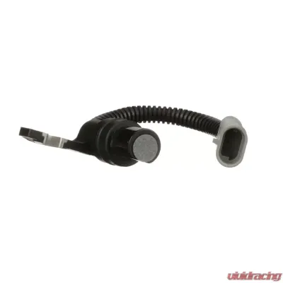 Camshaft Sensor Standard Ignition PC104 - PC104