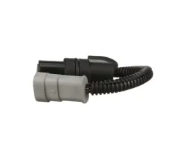 Camshaft Sensor Standard Ignition PC104
