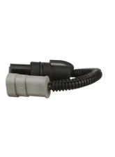 Camshaft Sensor Standard Ignition PC104                                     - PC104 - Image 10