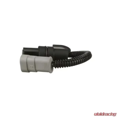 Camshaft Sensor Standard Ignition PC104 - PC104