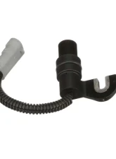 Camshaft Sensor Standard Ignition PC104                                     - PC104 - Image 6