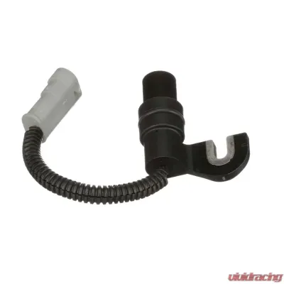 Camshaft Sensor Standard Ignition PC104 - PC104