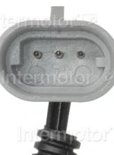Camshaft Sensor Standard Ignition PC104                                     - PC104 - Image 7