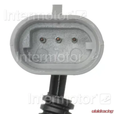Camshaft Sensor Standard Ignition PC104 - PC104