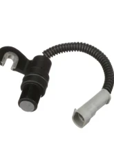 Camshaft Sensor Standard Ignition PC104                                     - PC104 - Image 8