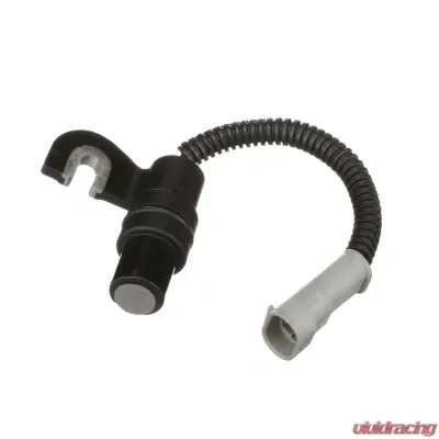 Camshaft Sensor Standard Ignition PC104 - PC104