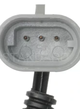 Camshaft Sensor Standard Ignition PC104                                     - PC104 - Image 9