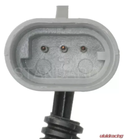 Camshaft Sensor Standard Ignition PC104 - PC104