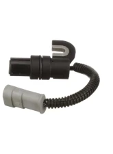Camshaft Sensor Standard Ignition PC104                                     - PC104 - Image 10