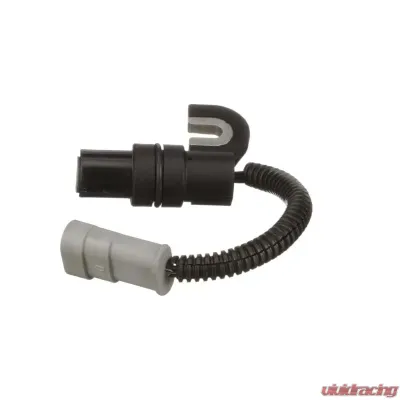 Camshaft Sensor Standard Ignition PC104 - PC104