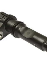 Intermotor Crankshaft Sensor Standard Ignition PC1050                                     - PC1050 - Image 2