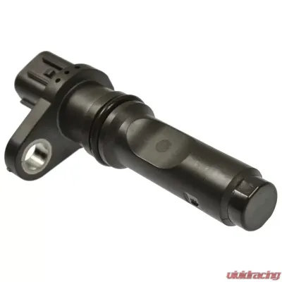 Intermotor Crankshaft Sensor Standard Ignition PC1050 - PC1050