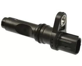 Intermotor Crankshaft Sensor Standard Ignition PC1050