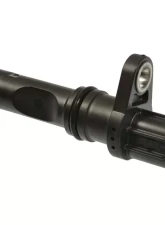 Intermotor Crankshaft Sensor Standard Ignition PC1050                                     - PC1050 - Image 3