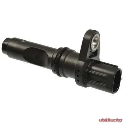 Intermotor Crankshaft Sensor Standard Ignition PC1050 - PC1050