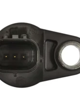 Intermotor Crankshaft Sensor Standard Ignition PC1050                                     - PC1050 - Image 3